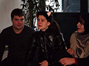 %_tempFileName008%20carnevale29_01_2008,%2016.30%